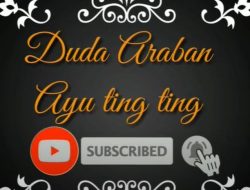 Makna Mendalam dalam Lirik Lagu “Duda”