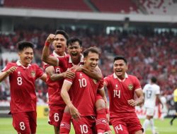 Pemain Timnas Filipina: Profil, Gaya Bermain, Prestasi, dan Masa Depan