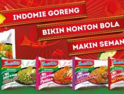 Gambar Reklame Iklan: Elemen Penting, Prinsip Desain, dan Dampaknya