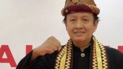 Kata-kata Ngawur: Dampak dan Cara Menghindarinya