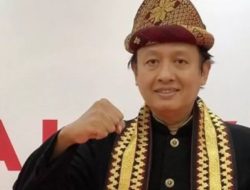 Kata-kata Ngawur: Dampak dan Cara Menghindarinya