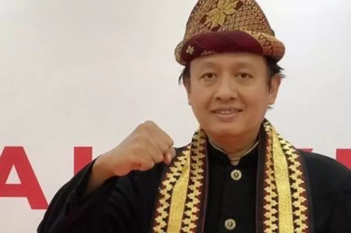 Kata kata ngawur