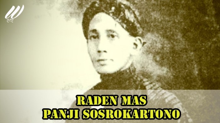 Kakak ra kartini