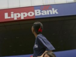 Bank Lippo: Inovasi dan Jangkauan Perbankan Modern