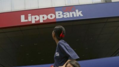 Bank Lippo: Inovasi dan Jangkauan Perbankan Modern