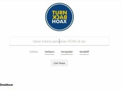 Cara Melaporkan Berita Hoax: Panduan Penting untuk Memerangi Misinformasi